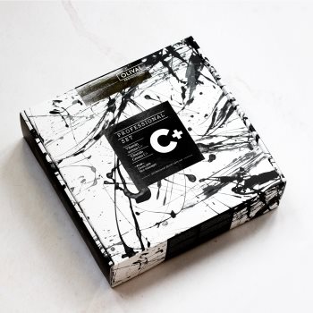 Olival Professional C+ set pentru îngrijirea pielii cu vitamina C - imagine 3